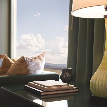 Park Mgm Las Vegas By Suiteness Zimmer foto