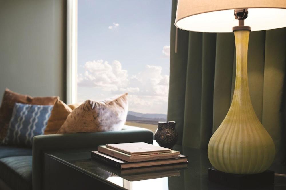 Park Mgm Las Vegas By Suiteness Zimmer foto