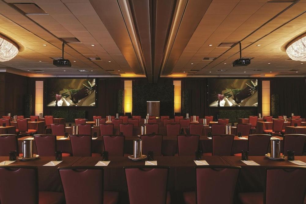 Park Mgm Las Vegas By Suiteness Exterior foto
